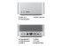 Apple Mac Studio - USFF M4 Max - 
