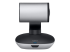Logitech PTZ Pro 2 - Conference camera - Left side