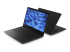 Lenovo 14w - 14" - AMD A6 - Multi-angle