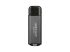 Transcend JetFlash 920 - Back