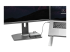 StarTech.com Thunderbolt 3 Mini Dock - Left-angle