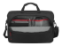 Lenovo ThinkPad Essential Topload (Eco) - Front