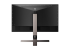 Philips Momentum 329M1RV - Back
