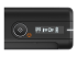 Epson WorkForce ES-60W - Close up