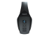 BlueParrott B550-XT - Headset - Left side