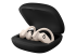 Beats Powerbeats Pro - Right-angle