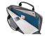 DICOTA Eco Motion - Notebook carrying case - Close up