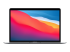 Apple MacBook Air - 13.3" - Front