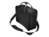 Kensington Contour 2.0 Pro Briefcase - Back