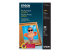 Epson - Glossy - A4 (210 x 297 mm) - Front
