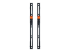 Vogel's QUICK Fixed TVM 1605 - Front