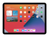 Apple 10.9-inch iPad Air Wi-Fi - Front