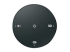 Logitech ConferenceCam Connect - Close up