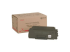 Xerox Phaser 3450 - Black - 