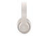 Beats Studio Pro - Headphones with mic - Left side