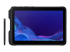 Samsung Galaxy Tab Active4 Pro - Front
