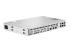 HPE Advanced Power Manager - Left-angle