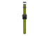OtterBox - Band for smart watch - Back