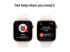 Apple Watch Series 10 (GPS) - Multi-angle