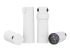 Logitech Sight - Conference camera - Multi-angle