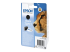 Epson T0711 - 7 ml - black - Right-angle