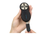 Kensington Si600 Wireless Presenter with Laser Pointer - Left-angle