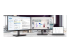 Lenovo ThinkVision P25i-30 - Multi-angle