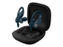 Beats Powerbeats Pro - Right-angle