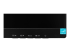 Philips V-line 273V7QJAB - Close up
