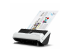 Epson DS-C330 - Sheetfed scanner - Right-angle