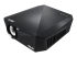 ASUS F1 - DLP projector - Right-angle