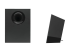 Logitech Z533 - Speaker system - Multi-angle