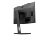AOC Pro-line Q27P3CV - Back