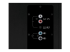 Logitech Z533 - Speaker system - 