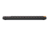 CHERRY MX LP 2.1 - Keyboard - Top