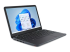 Lenovo 300w Yoga Gen 4 - Left-angle
