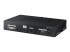 Samsung Smart LED S-Box SNOW-RAF - Right-angle