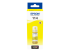 Epson 114 - 70 ml - yellow - Front