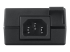 Zyxel PoE 12 - PoE injector - Back