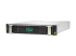 HPE Modular Smart Array 2060 12Gb SAS LFF Storage - Right-angle