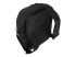 Targus EcoSmart Zero Waste - Back