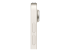 Apple 10.9-inch iPad Air Wi-Fi - Close up
