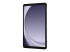 Samsung Galaxy Tab A9 - Right-angle