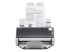 Ricoh fi-7480 - document scanner - Front
