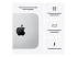 Apple Mac Studio - USFF M4 Max - Front
