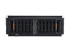 WD Ultrastar Data60 - Storage enclosure - Front