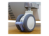 Ergotron SV 3-Function - Right-angle