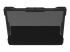 MAXCases Extreme Shell S - Top