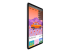 Apple 12.9-inch iPad Pro Wi-Fi + Cellular - Left-angle
