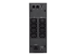 Eaton 5S 1500i - UPS - Back